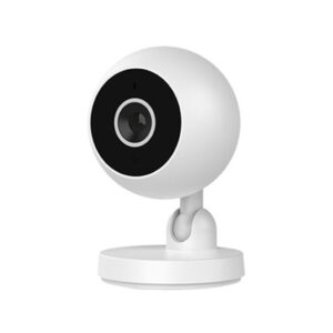 HD Wi-Fi Smart Camera