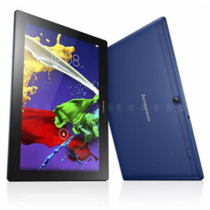 Lenovo Android Tablet